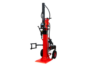 Despicator lemne REMET CNC