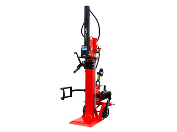 Despicator lemne REMET CNC