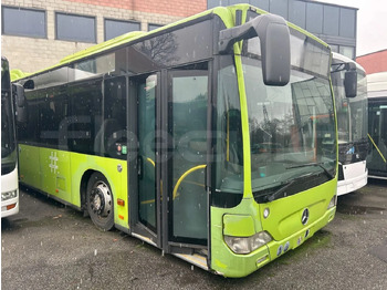 Autobuz urban MERCEDES-BENZ Citaro