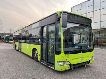 Autobuz urban MERCEDES-BENZ Citaro