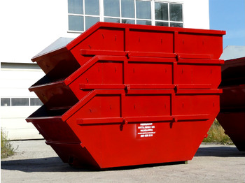 : fotografie din antet