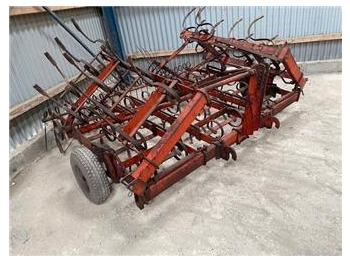 Fraugde FUTURA 4,5 M  în leasing Fraugde FUTURA 4,5 M: Foto 1