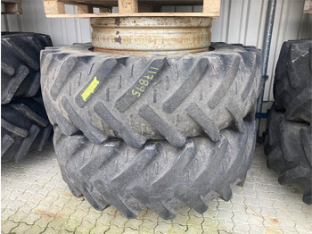 : fotografie din antet