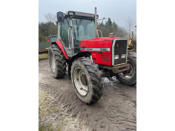 Tractor agricol MASSEY FERGUSON 3080