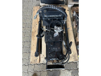 : fotografie din antet