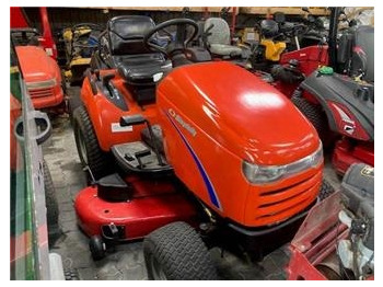 Maşină de tuns iarba SIMPLICITY