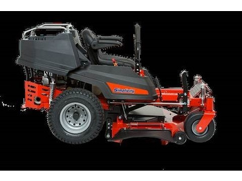 Maşină de tuns iarba SIMPLICITY