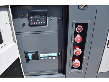 Generator electric Cummins 300 kVa: Foto 5 Generator electric Cummins 300 kVa: Foto 5