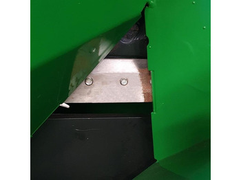 Dk-Tec  în leasing Dk-Tec: Foto 4