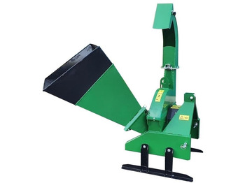 Dk-Tec  în leasing Dk-Tec: Foto 3