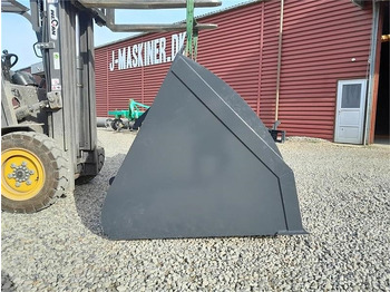 Cupă pentru Utilaje constructii Inter-Tech: Foto 3 Cupă pentru Utilaje constructii Inter-Tech: Foto 3