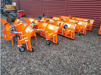 Plug zapada INTER-TECH