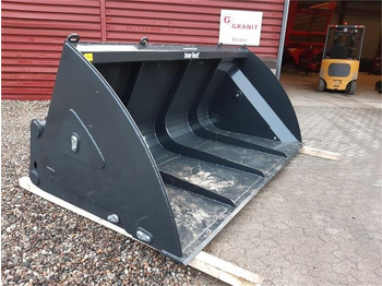 Cupă incărcător INTER-TECH