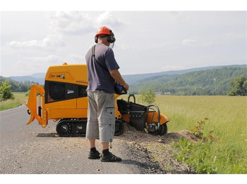 Laski P56 RX în leasing Laski P56 RX: Foto 3 Laski P56 RX în leasing Laski P56 RX: Foto 3