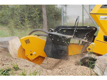 Laski P56 RX în leasing Laski P56 RX: Foto 4 Laski P56 RX în leasing Laski P56 RX: Foto 4