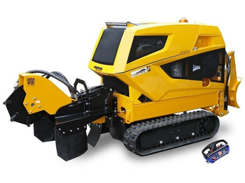 Laski P56 RX în leasing Laski P56 RX: Foto 2 Laski P56 RX în leasing Laski P56 RX: Foto 2