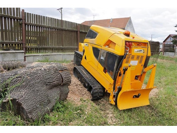 Laski P56 RX în leasing Laski P56 RX: Foto 5 Laski P56 RX în leasing Laski P56 RX: Foto 5