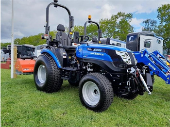 : fotografie din antet