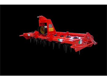 Grapă rotativă - - - boxer agri: Foto 2 Grapă rotativă - - - boxer agri: Foto 2