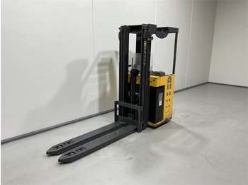 Transpalet la mare înălţime Atlet X/200 STFV SN 320: Foto 3