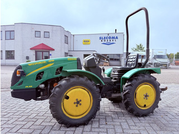 : fotografie din antet