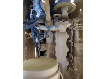 Buldozer CATERPILLAR D7G: Foto 4 Buldozer CATERPILLAR D7G: Foto 4