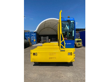 : fotografie din antet