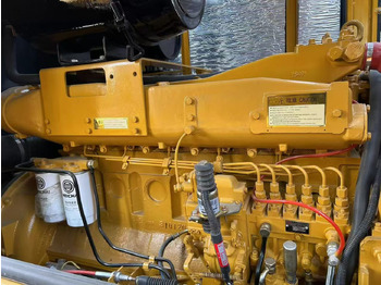 Încărcător frontal pe pneuri XCMG 50: Foto 2 Încărcător frontal pe pneuri XCMG 50: Foto 2