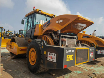 LIUGONG XS263J în leasing LIUGONG XS263J: Foto 4