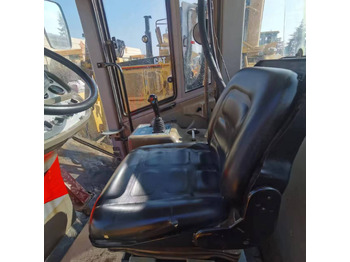 Compactor XCMG XS223J: Foto 3 Compactor XCMG XS223J: Foto 3