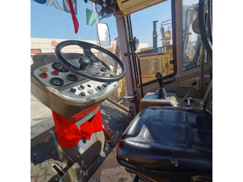 Compactor XCMG XS223J: Foto 5 Compactor XCMG XS223J: Foto 5