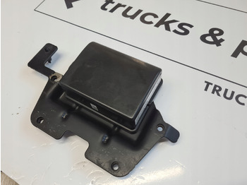 Senzor pentru Camion CONTINENTAL RADAR DISTRONIK MOCOWANIE RENAULT GAMA RANGE VOLVO FH FM 4 FH 16 FMX FL FE: Foto 3