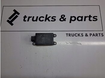 Sistem electric CONTINENTAL