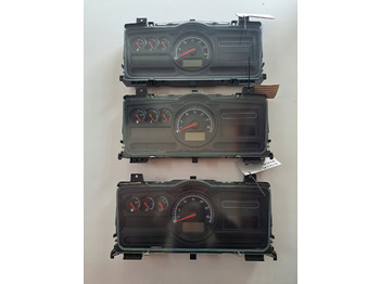 Tablou de bord CONTINENTAL