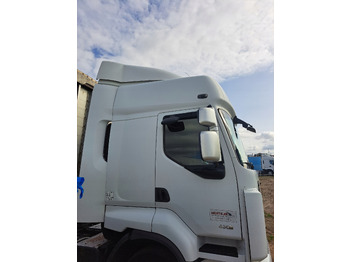Cabină pentru Camion RENAULT KABINA KOMPLETNA RENAULT PREMIUM DXI LIFT AUTOMAT: Foto 5