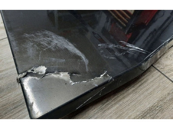 Caroserie și exterior pentru Camion Renault GAMA T HIGH: Foto 3 Caroserie și exterior pentru Camion Renault GAMA T HIGH: Foto 3