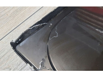 Caroserie și exterior pentru Camion Renault GAMA T HIGH: Foto 5 Caroserie și exterior pentru Camion Renault GAMA T HIGH: Foto 5