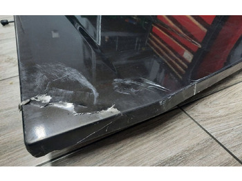 : fotografie din antet