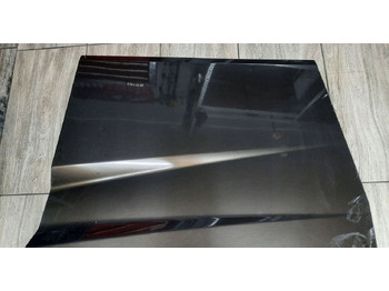 Caroserie și exterior pentru Camion Renault GAMA T HIGH: Foto 2 Caroserie și exterior pentru Camion Renault GAMA T HIGH: Foto 2