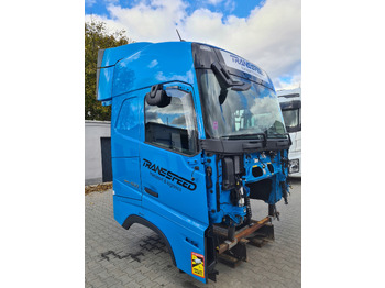 Cabină VOLVO FH