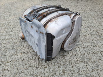 : fotografie din antet