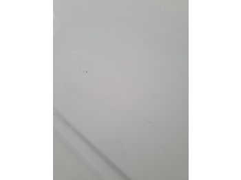 Caroserie și exterior pentru Camion VOLVO KLAPA SCHOWKA DRZWICZKI ZAWIASY PRAWE KOMPLETNE VOLVO FH 4 FH 5 1103: Foto 4 Caroserie și exterior pentru Camion VOLVO KLAPA SCHOWKA DRZWICZKI ZAWIASY PRAWE KOMPLETNE VOLVO FH 4 FH 5 1103: Foto 4