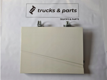 : fotografie din antet