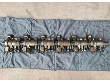 Motor şi piese RENAULT T