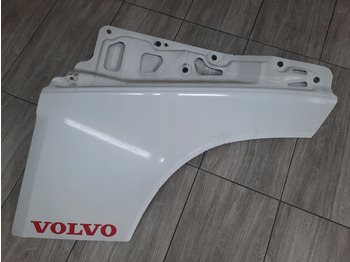 Uşă și piese VOLVO FH