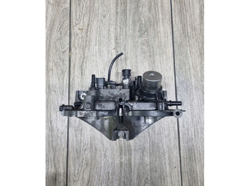 Motor şi piese RENAULT T