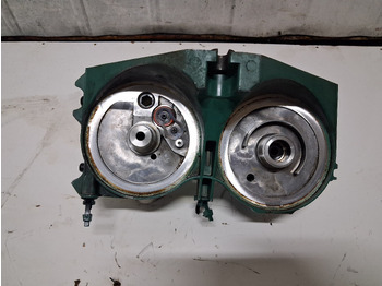 Motor şi piese pentru Camion VOLVO PODSTAWA FILTRÓW PALIWA VOLVO FH FM 4 RENAULT GAMA T C K RANGE: Foto 4 Motor şi piese pentru Camion VOLVO PODSTAWA FILTRÓW PALIWA VOLVO FH FM 4 RENAULT GAMA T C K RANGE: Foto 4