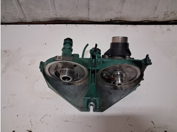 : fotografie din antet