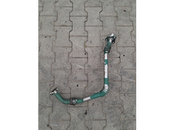 Motor şi piese RENAULT T