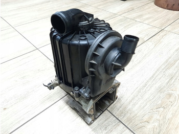 Motor şi piese RENAULT T